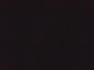 Javierapalacios  live sex cam