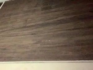 Javierapalacios  live sex cam