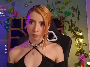 Jazmin_vergara  live sex cam