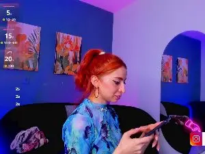 Jazmin_vergara  live sex cam