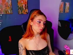 Jazmin_vergara  live sex cam
