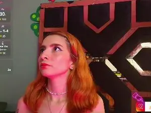 Jazmin_vergara  live sex cam