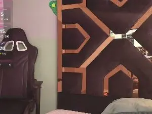 Jazmin_vergara  live sex cam