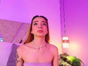 Jazmin_vergara  live sex cam
