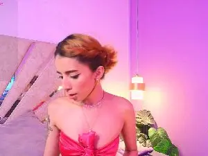 Jazmin_vergara  live sex cam
