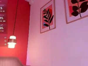 Jazmin_vergara  live sex cam