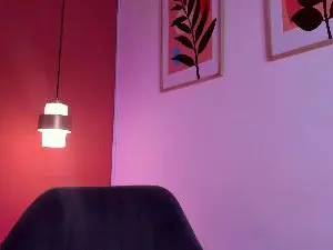 Jazmin_vergara  live sex cam