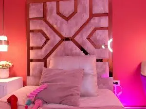 Jazmin_vergara  live sex cam
