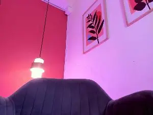 Jazmin_vergara  live sex cam