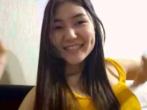 KaBergeaux  live sex cam