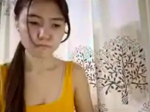 KaBergeaux  live sex cam