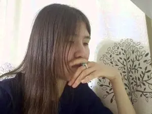 KaBergeaux  live sex cam