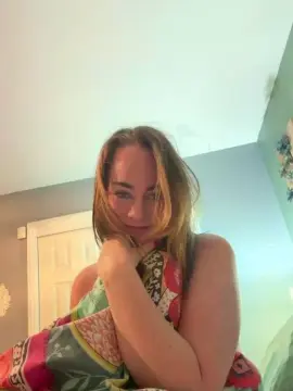 Kekelala69  live sex cam