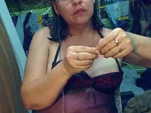 Lusurylovely  live sex cam