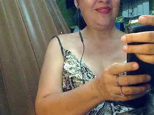Lusurylovely  live sex cam