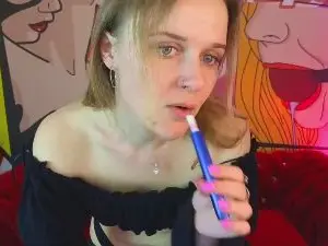 MaribelRiverr  live sex cam