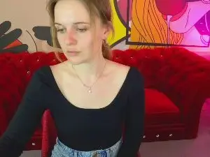 MaribelRiverr  live sex cam
