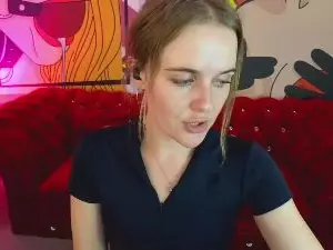 MaribelRiverr  live sex cam