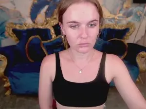 MaribelRiverr  live sex cam