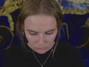 MaribelRiverr  live sex cam
