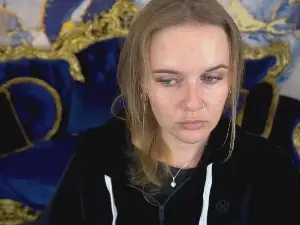 MaribelRiverr  live sex cam