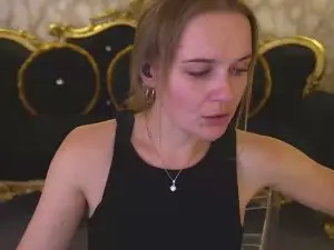 MaribelRiverr  live sex cam