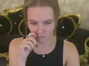 MaribelRiverr  live sex cam