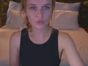 MaribelRiverr  live sex cam