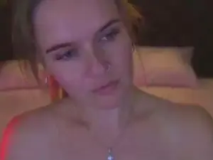 MaribelRiverr  live sex cam