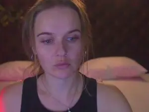 MaribelRiverr  live sex cam