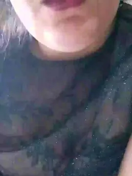 Moonxxx  live sex cam