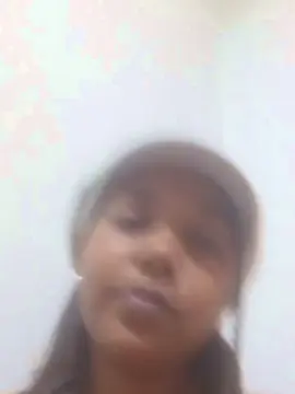 Morenita_Diaz  live sex cam