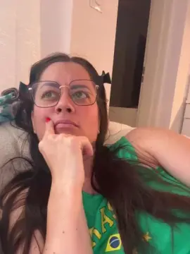 Morganefrance  live sex cam