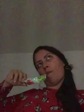 Morganefrance  live sex cam