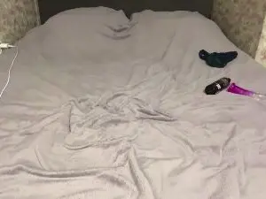 NikiaWinikoff  live sex cam