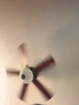 Peachandsnowman  live sex cam