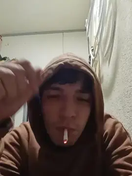 Pistacchioso02  live sex cam