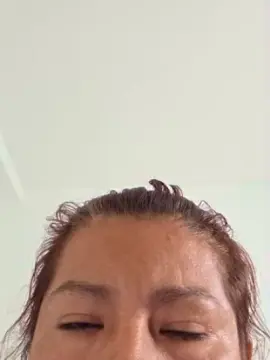 Pucca987  live sex cam