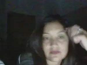 Pucca987  live sex cam