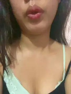 RessyTherstii  live sex cam