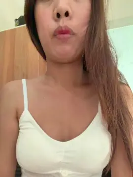 RessyTherstii  live sex cam