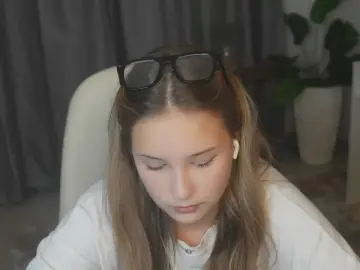 RitaFrisbey  live sex cam