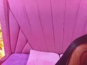 Sharllote  live sex cam