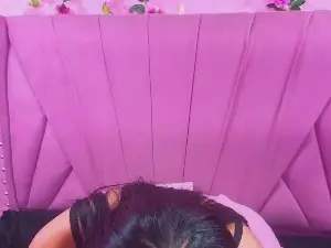 Sharllote  live sex cam