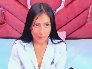 Sharllote  live sex cam