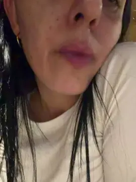 Barbaradaiana  live sex cam