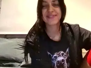 Barbaradaiana  live sex cam