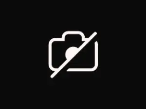 Barbaradaiana  live sex cam