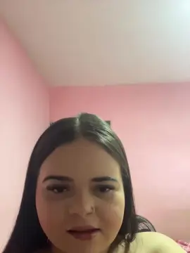 Beccazzlm  live sex cam