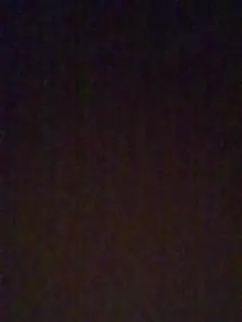 Flodanxxx  live sex cam